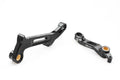 CNC Racing Pro Rider Control Kit for MV Agusta - CNC Racing