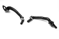 CNC Racing Rider Control Kit for Ducati Xdiavel - CNC Racing