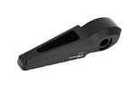 CNC Racing Folding Passenger Footpegs for Ducati Xdiavel/Diavel – Bicolor - CNC Racing image 3