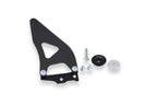 CNC Racing Rh Heel Guard Kit for Rearsets PE226 for MV Agusta - CNC Racing