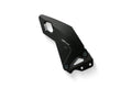 CNC Racing Rh Heel Guard Kit for Rearsets PE228/PE229 for MV Agusta - CNC Racing
