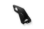 CNC Racing Rh Heel Guard Kit for Rearsets PE228/PE229 for MV Agusta - CNC Racing