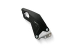 CNC Racing Rh Heel Guard Kit for Rearsets PE228/PE229 for MV Agusta - CNC Racing image 3
