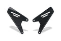 CNC Racing Heel – Guard Kit for Rearsets for Ducati Hypermotard 950 - CNC Racing