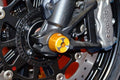 DBK Protection Front Fork