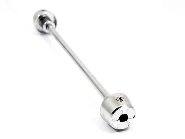 DBK Protection Front Fork