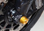 DBK Protection Front Fork