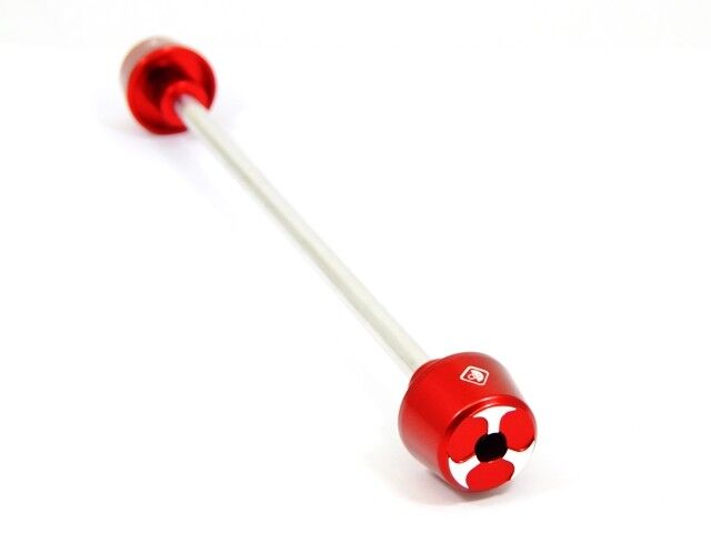 DBK Protection Front Fork
