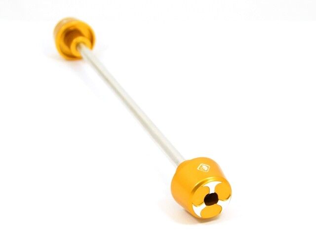 DBK Protection Front Fork
