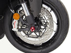 DBK Protection Front Fork
