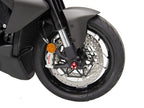 DBK Protection Front Fork