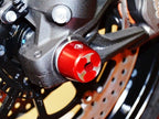 DBK Protection Front Fork