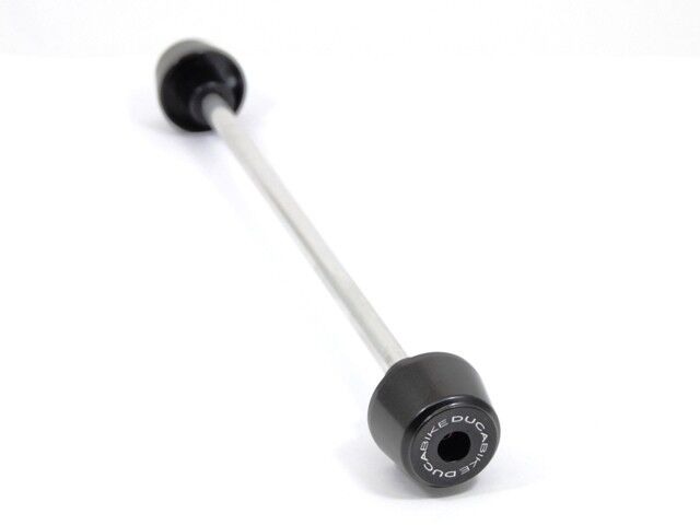 DBK Protection Front Fork