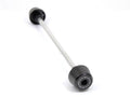 DBK Protection Front Fork