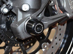 DBK Protection Front Fork