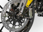 DBK Protection Front Fork