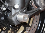 DBK Protection Front Fork