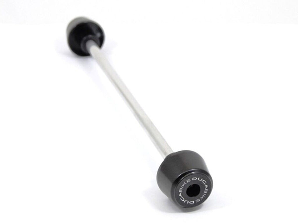 DBK Protection Front Fork