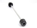 DBK Protection Front Fork