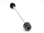 DBK Protection Front Fork