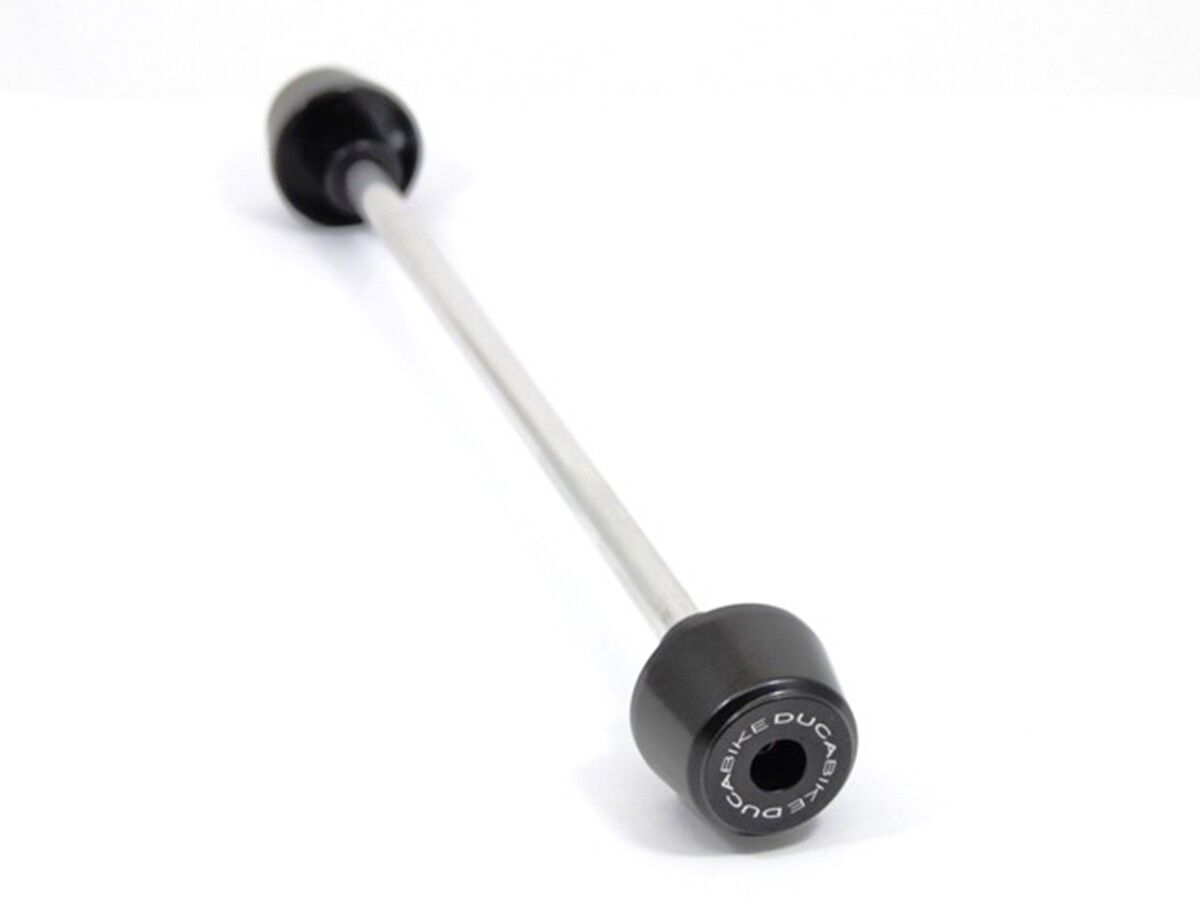 DBK Protection Front Fork