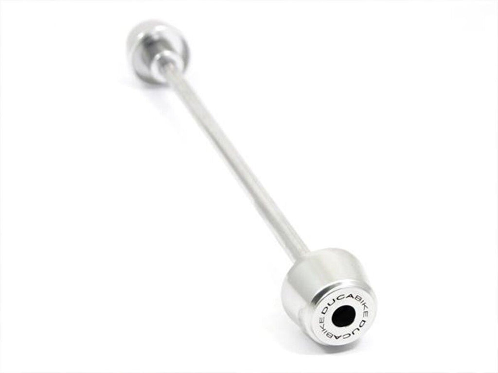 DBK Protection Front Fork