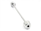 DBK Protection Front Fork