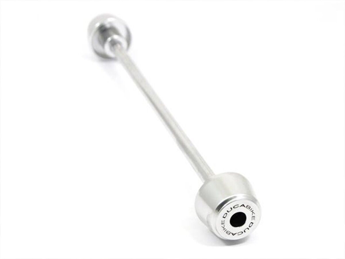 DBK Protection Front Fork