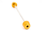 DBK Protection Front Fork