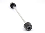DBK Protection Front Fork