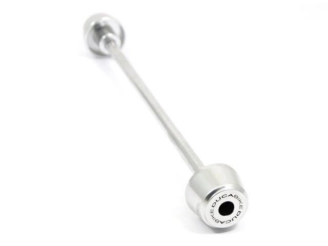 DBK Protection Front Fork