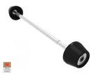 DBK Front Fork Protection Kit Moto Morini