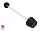 DBK Front Fork Protection Kit Moto Morini