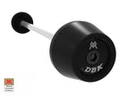 DBK Front Fork Protection Kit Moto Morini