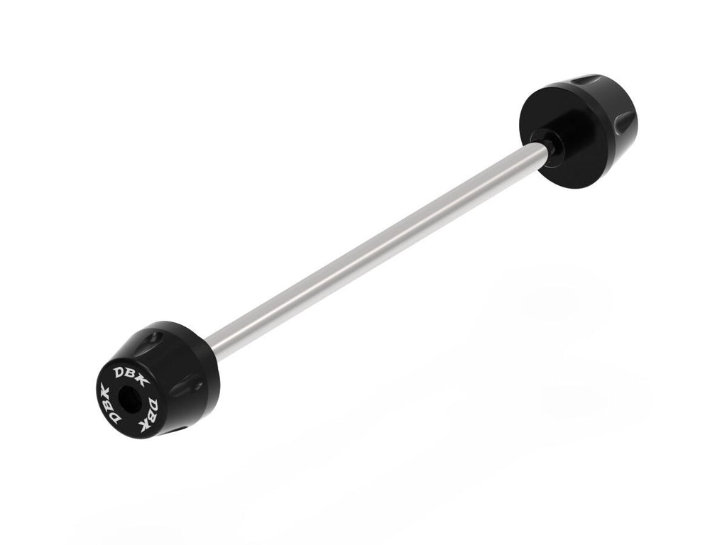 DBK BMW Front Fork Protection Kit