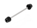 DBK BMW Front Fork Protection Kit