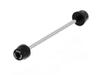 DBK BMW Front Fork Protection Kit