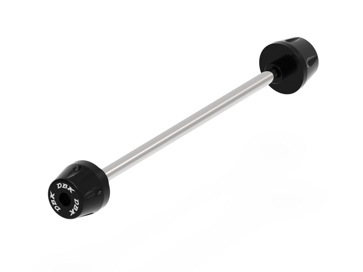 DBK BMW Front Fork Protection Kit