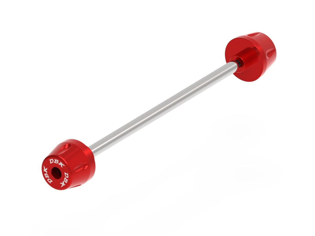 DBK BMW Front Fork Protection Kit