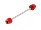 DBK BMW Front Fork Protection Kit