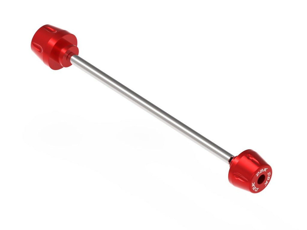 DBK BMW Front Fork Protection Kit