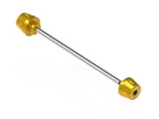 DBK BMW Front Fork Protection Kit