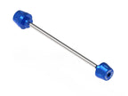 DBK BMW Front Fork Protection Kit