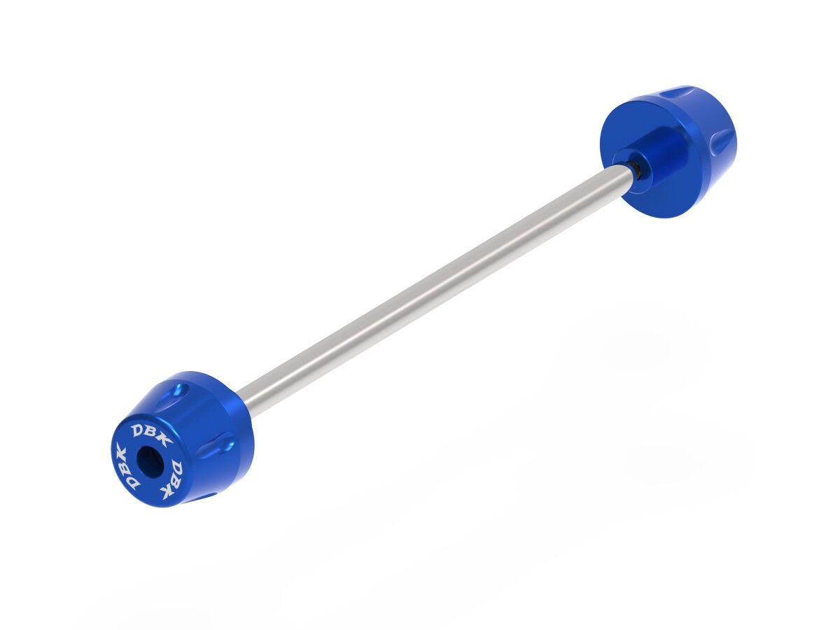 DBK BMW Front Fork Protection Kit