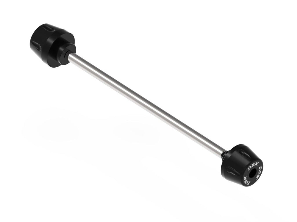 DBK BMW Front Fork Protection Kit