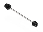 DBK BMW Front Fork Protection Kit
