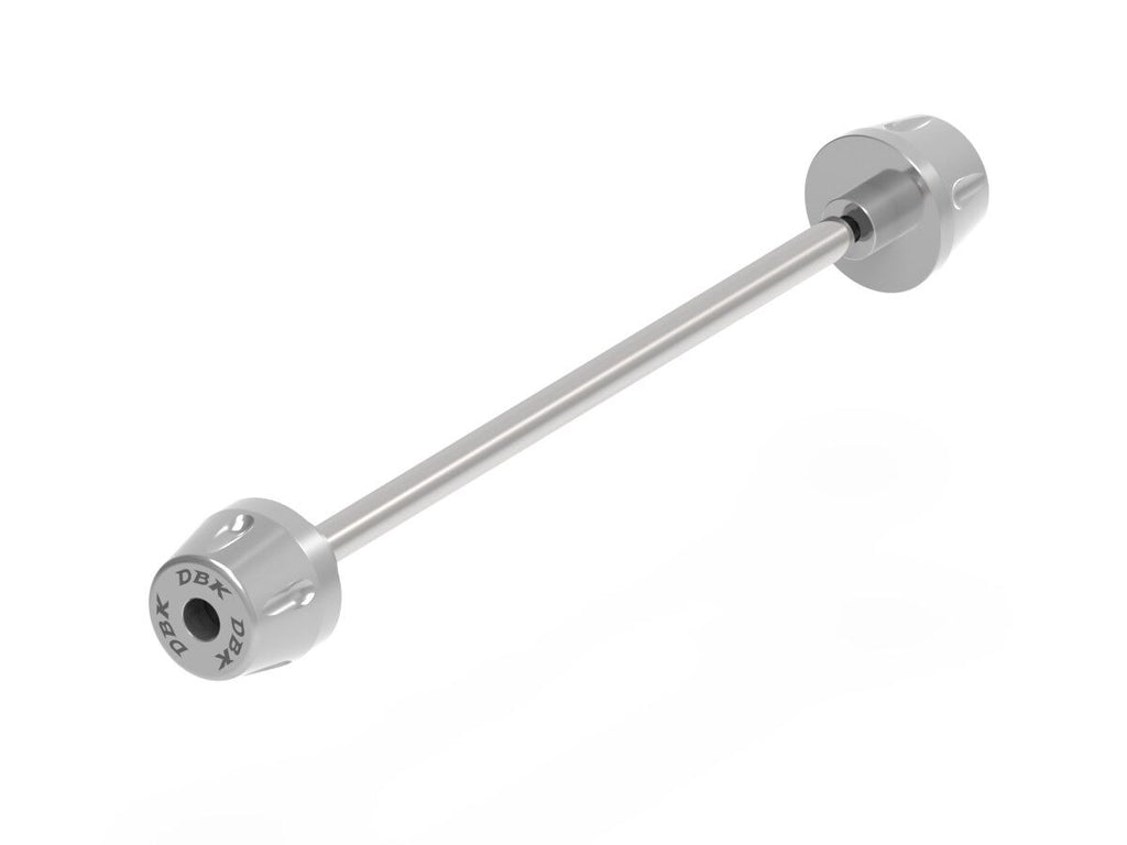 DBK BMW Front Fork Protection Kit