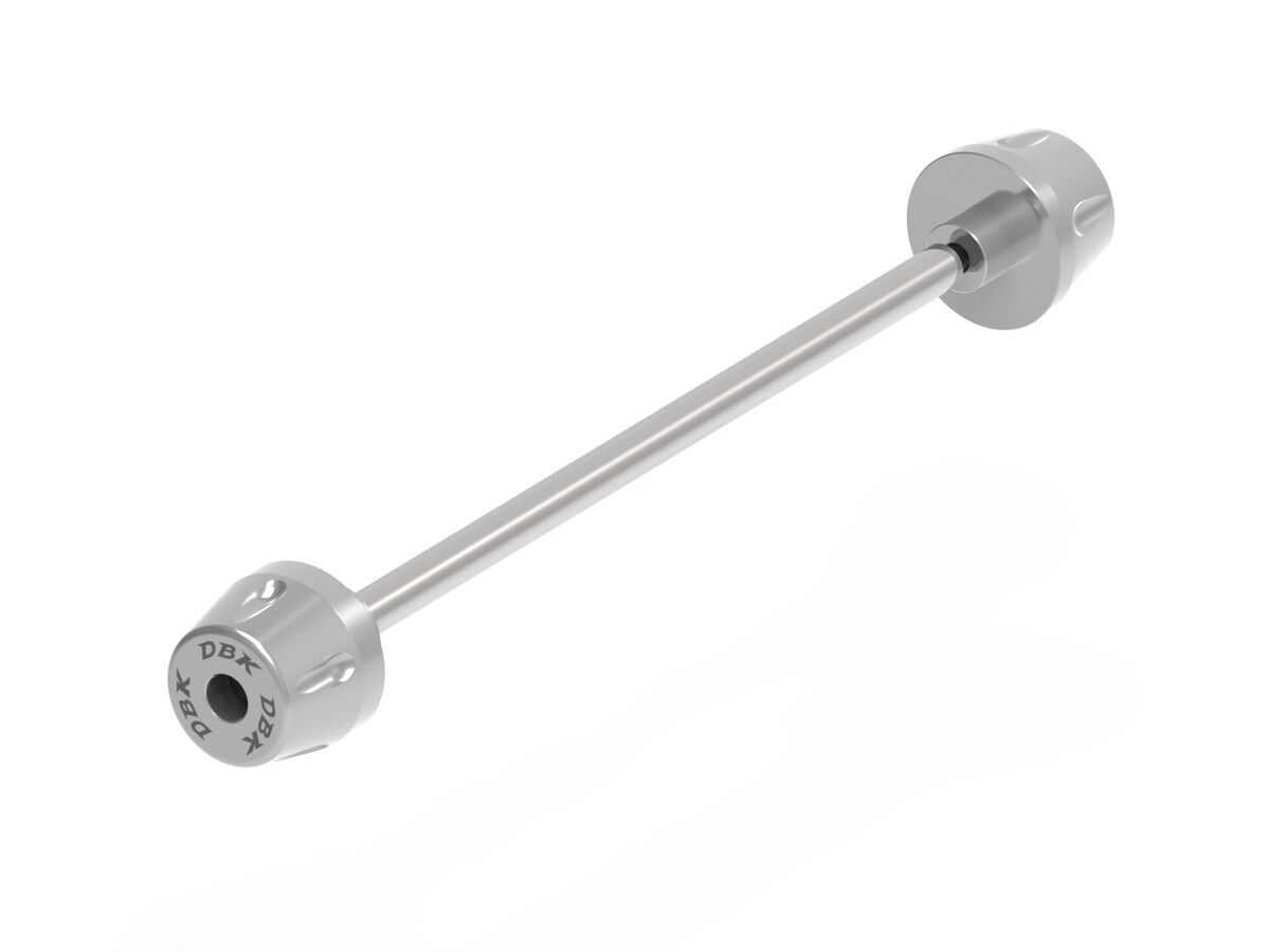DBK BMW Front Fork Protection Kit