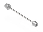 DBK BMW Front Fork Protection Kit
