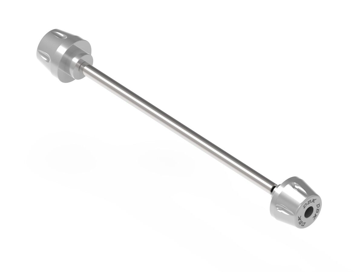 DBK BMW Front Fork Protection Kit